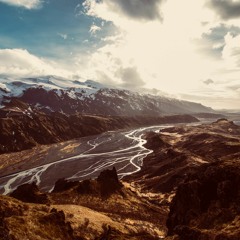 Get Out (Topline available - © Signe G. Thorup)