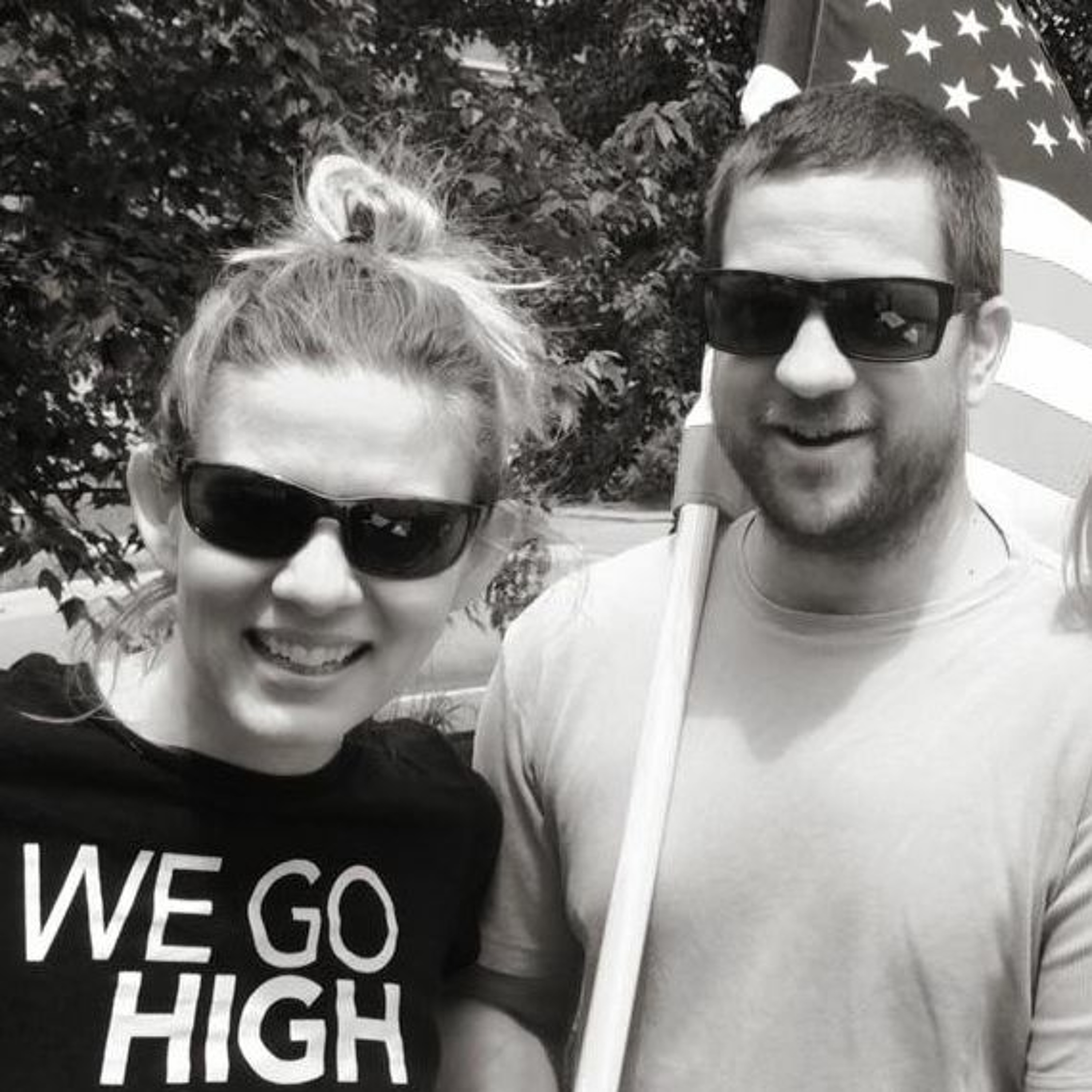 On Concentrations Camps, Supreme Court Rulings, and Wild, Wonderful West Virginia