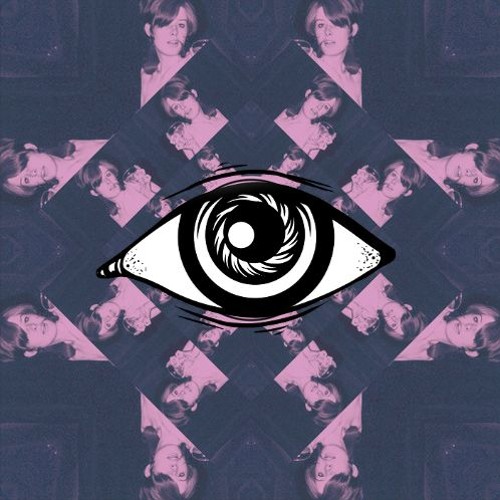 Flume - More Than You Thought (L3THO Remix) [FREE DOWNLOAD]