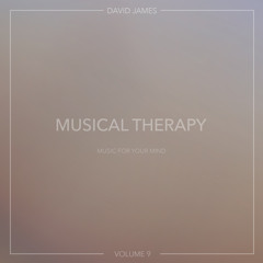 Musical Therapy Vol.9 (2016)