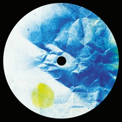 GRA003 A1 Jamaica Suk - Dreams of a Distant Journey (Inland Remix Preview)