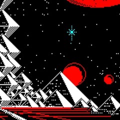 UNORTHADOX