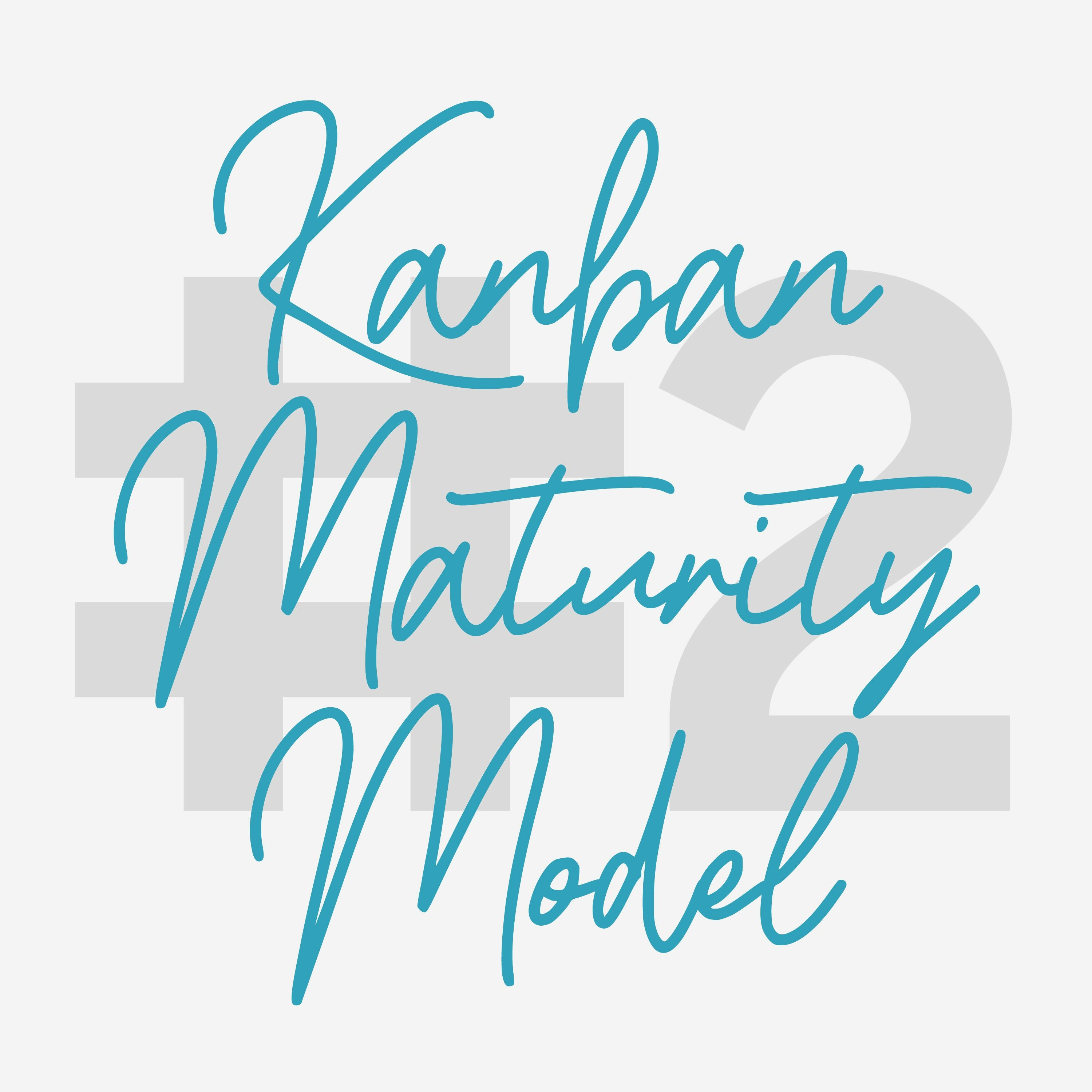Agile Kanban Istanbul