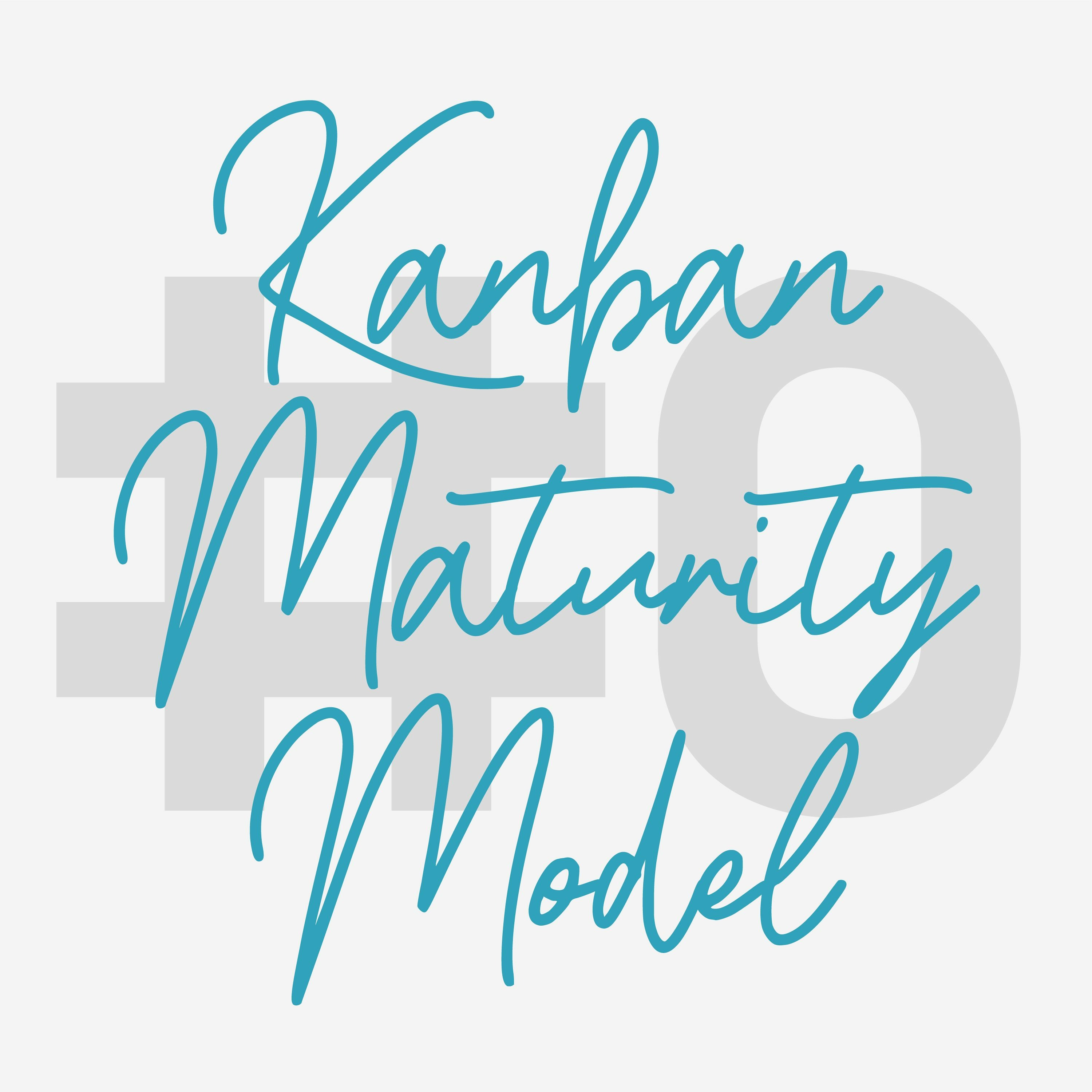 Agile Kanban Istanbul