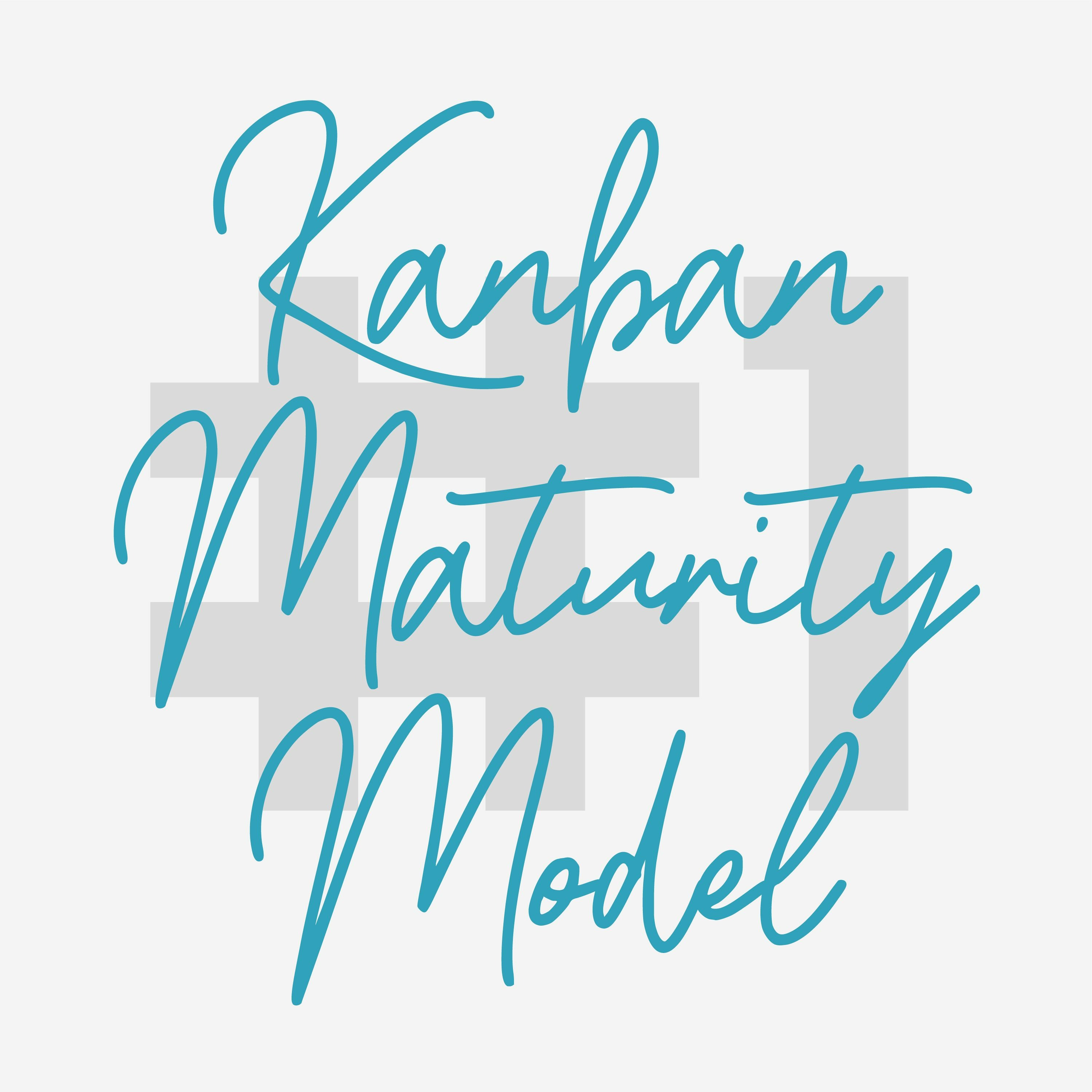 Agile Kanban Istanbul