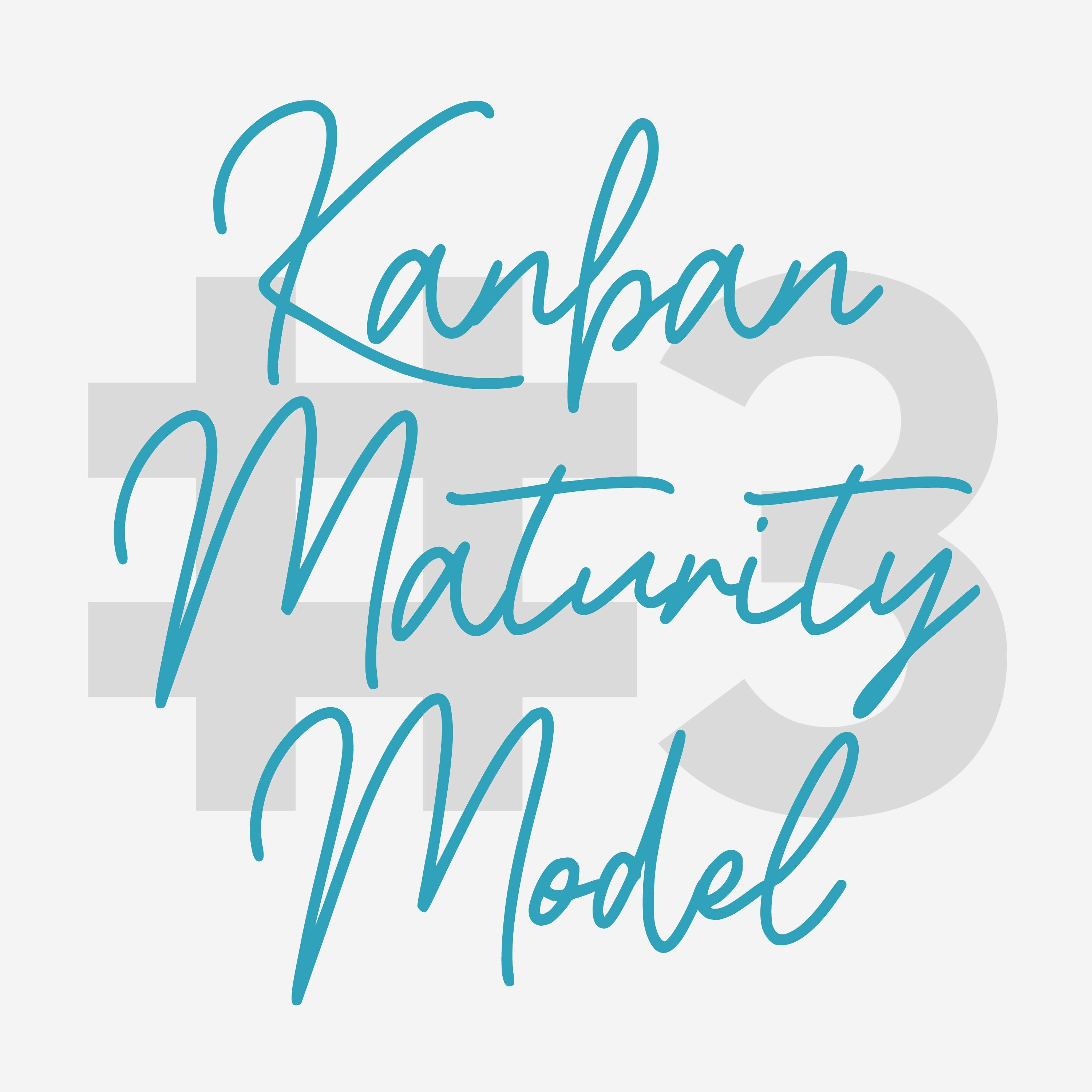 Agile Kanban Istanbul