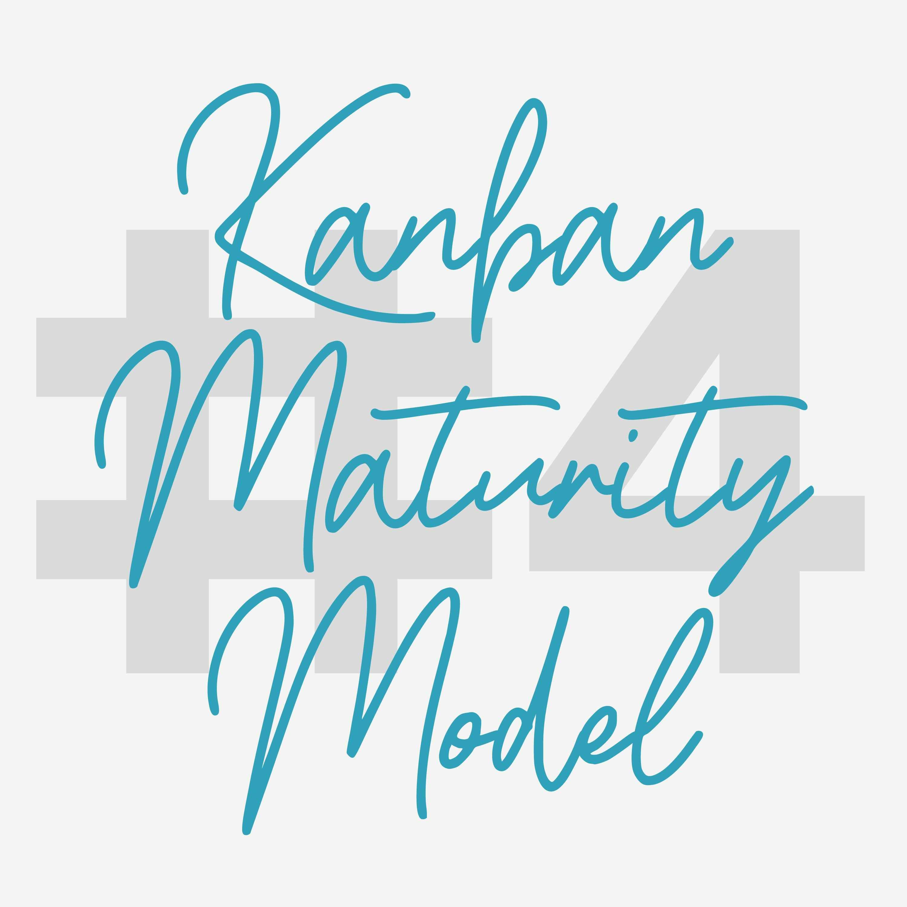 Agile Kanban Istanbul