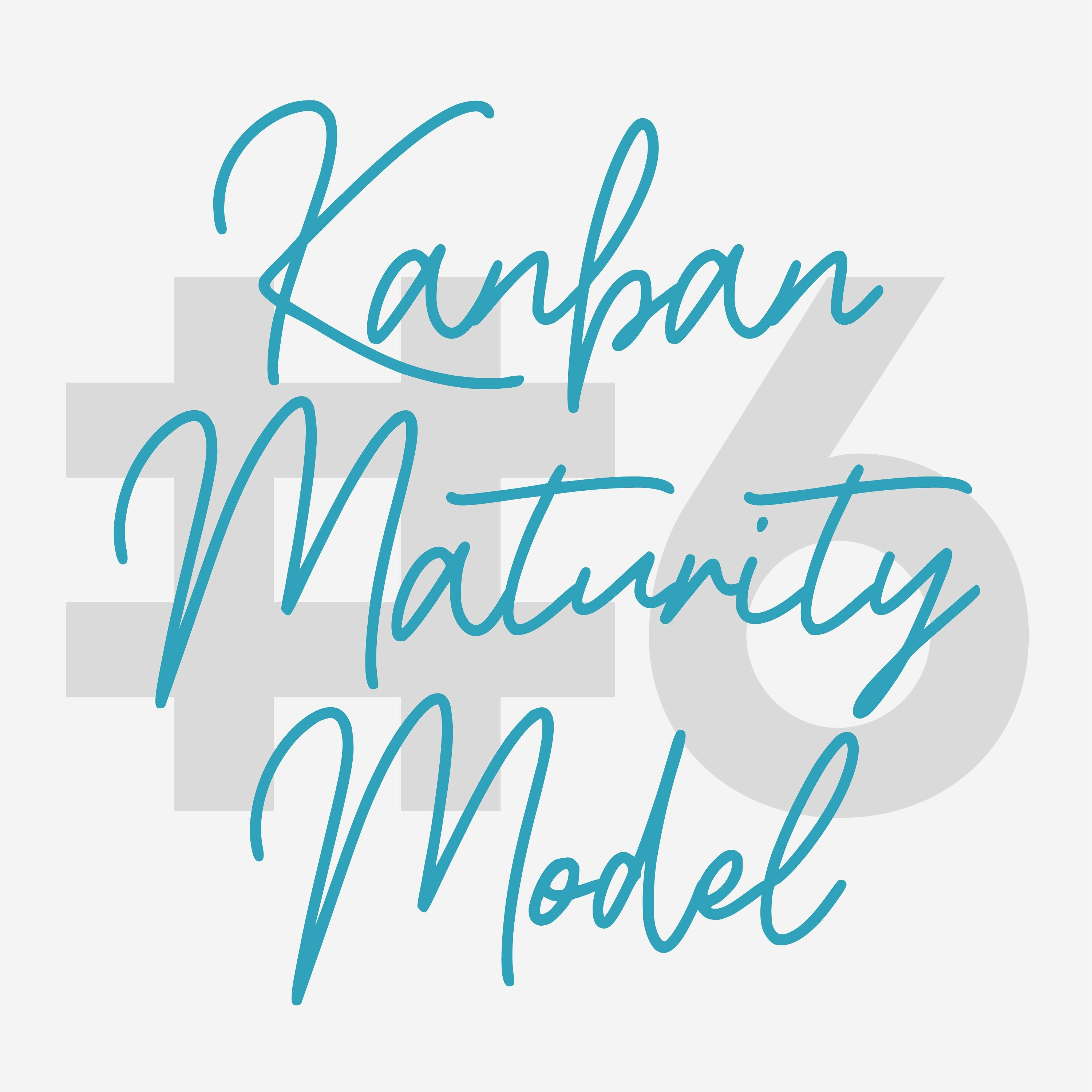 Agile Kanban Istanbul