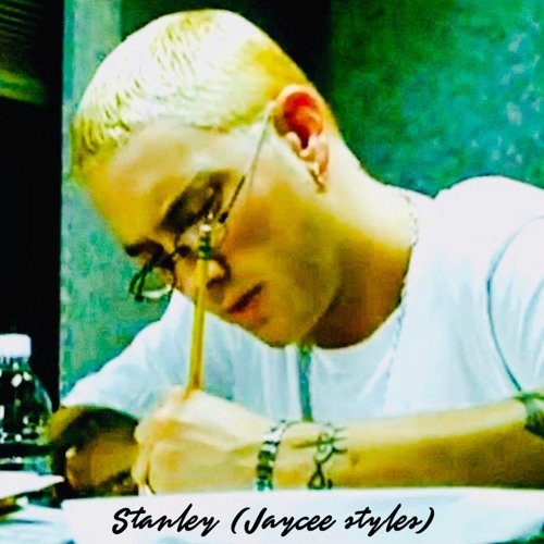 Stann (Jaycee Styles) **FREE DL**