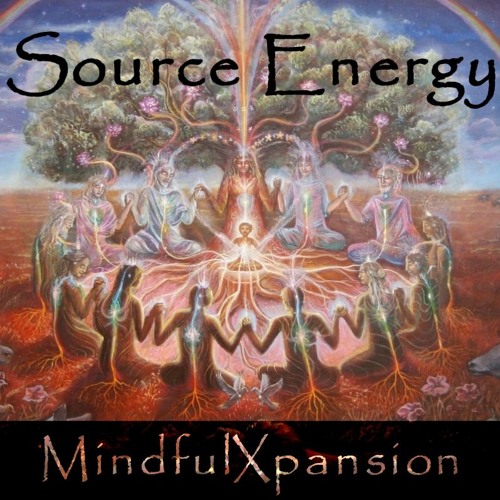 Source Energy