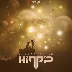 high prog 2020