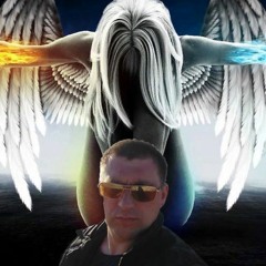 Dmitry Murzin Project /exclusive/-Свобода/2019/