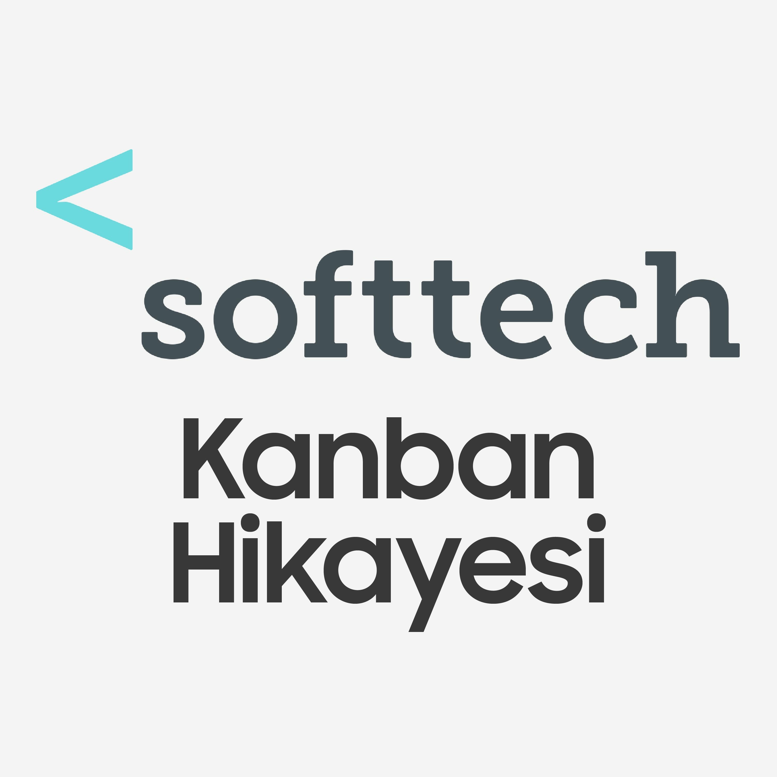 Agile Kanban Istanbul