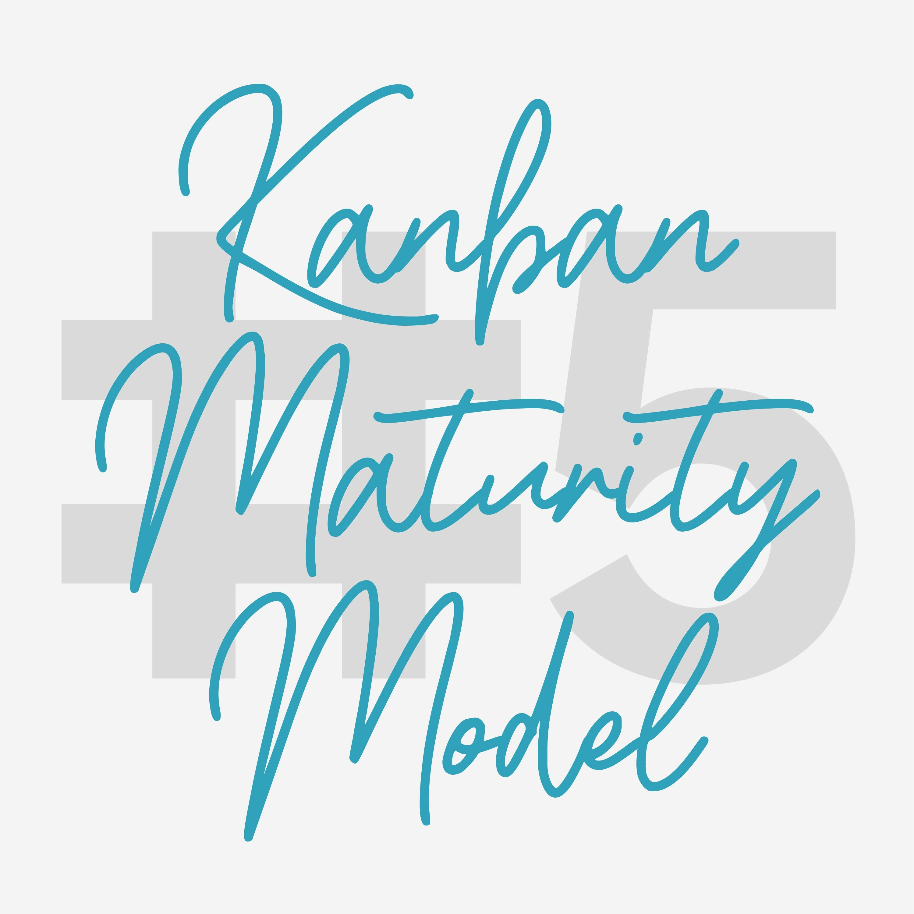 Agile Kanban Istanbul