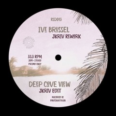 Deep Cove View (JKriv Edit)