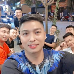 BụiHutsKorClubVol3