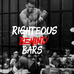 Righteous Behind Bars: Moses Ben Judah Israel