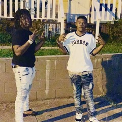 BigWeed Ft LilGunn "Speculations"