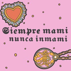 𝕾𝖎𝖊𝖒𝖕𝖗𝖊 𝖒𝖆𝖒𝖎 𝖓𝖚𝖓𝖈𝖆 𝖎𝖓𝖒𝖆𝖒𝖎