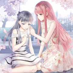 Love Nikki Dress Up Queen - New World Brave: Sorrow [Event]