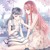 Artwork for Love Nikki Dress Up Queen - New World Brave: Sorrow [Event]
