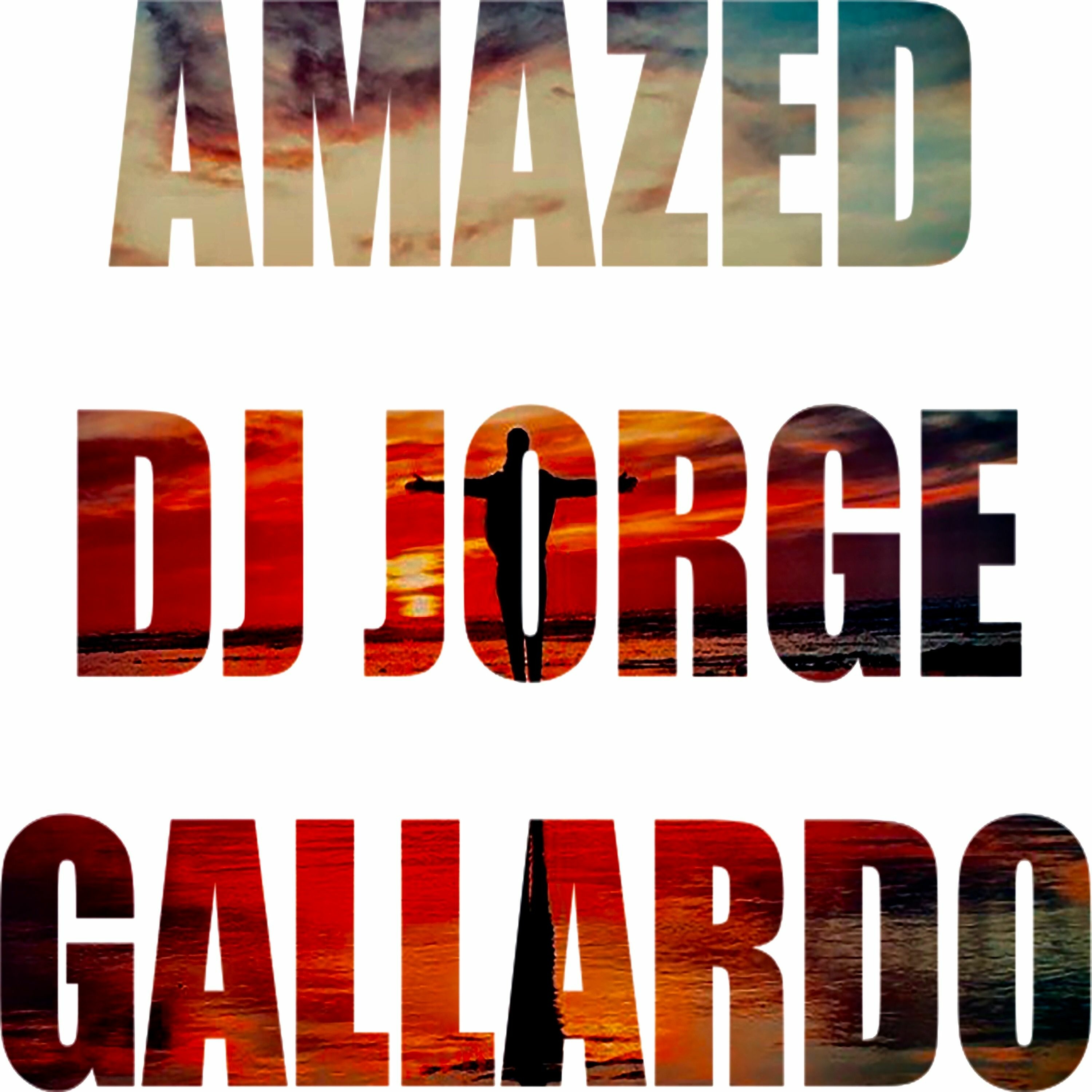 Amazed (Radio Edit)