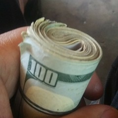 Still Tippin Freestyle