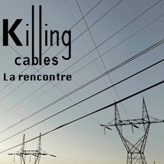 La Rencontre