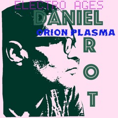 Orion Plasma