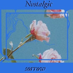 Nostalgic Sorrow