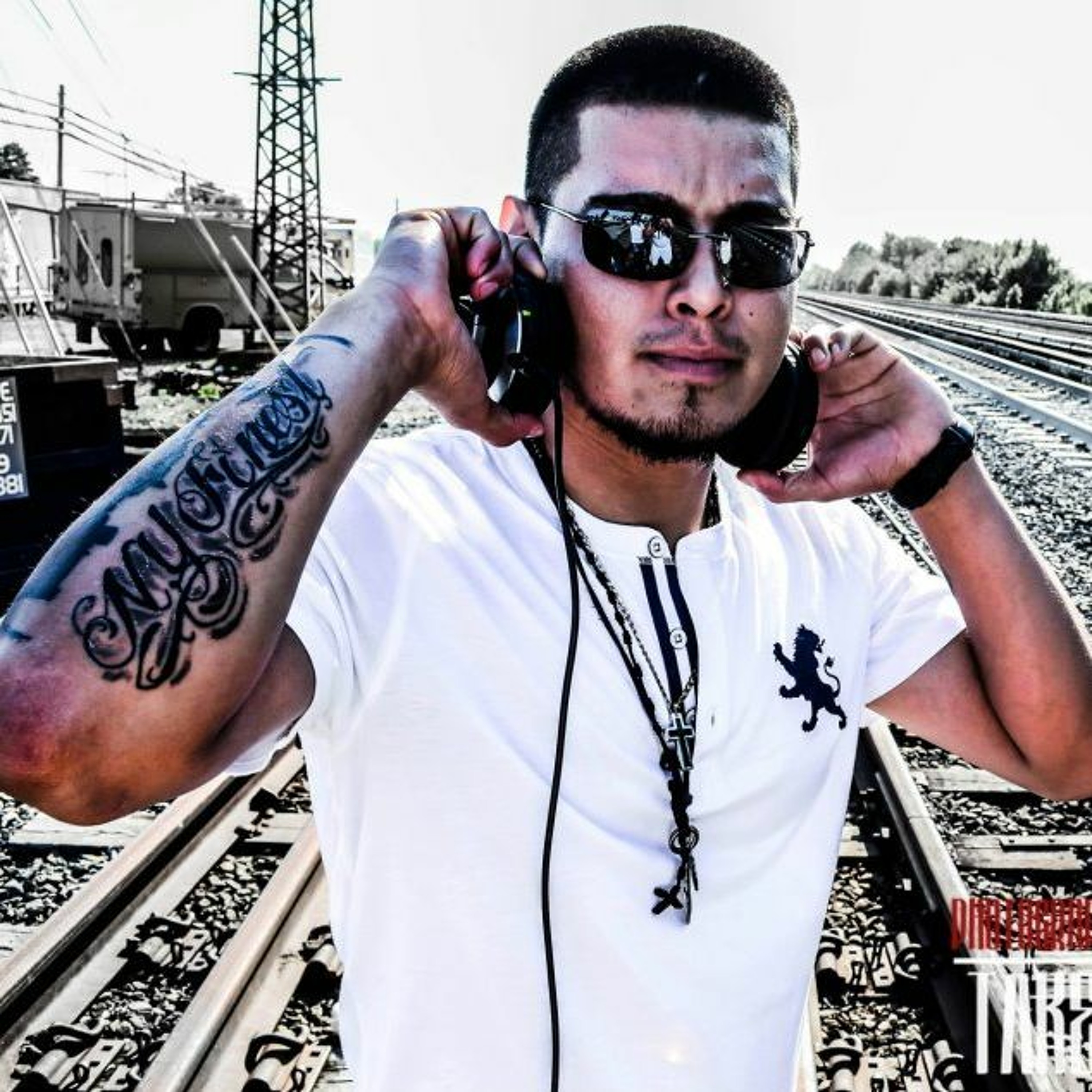 DJ Smitty YOUR DJ