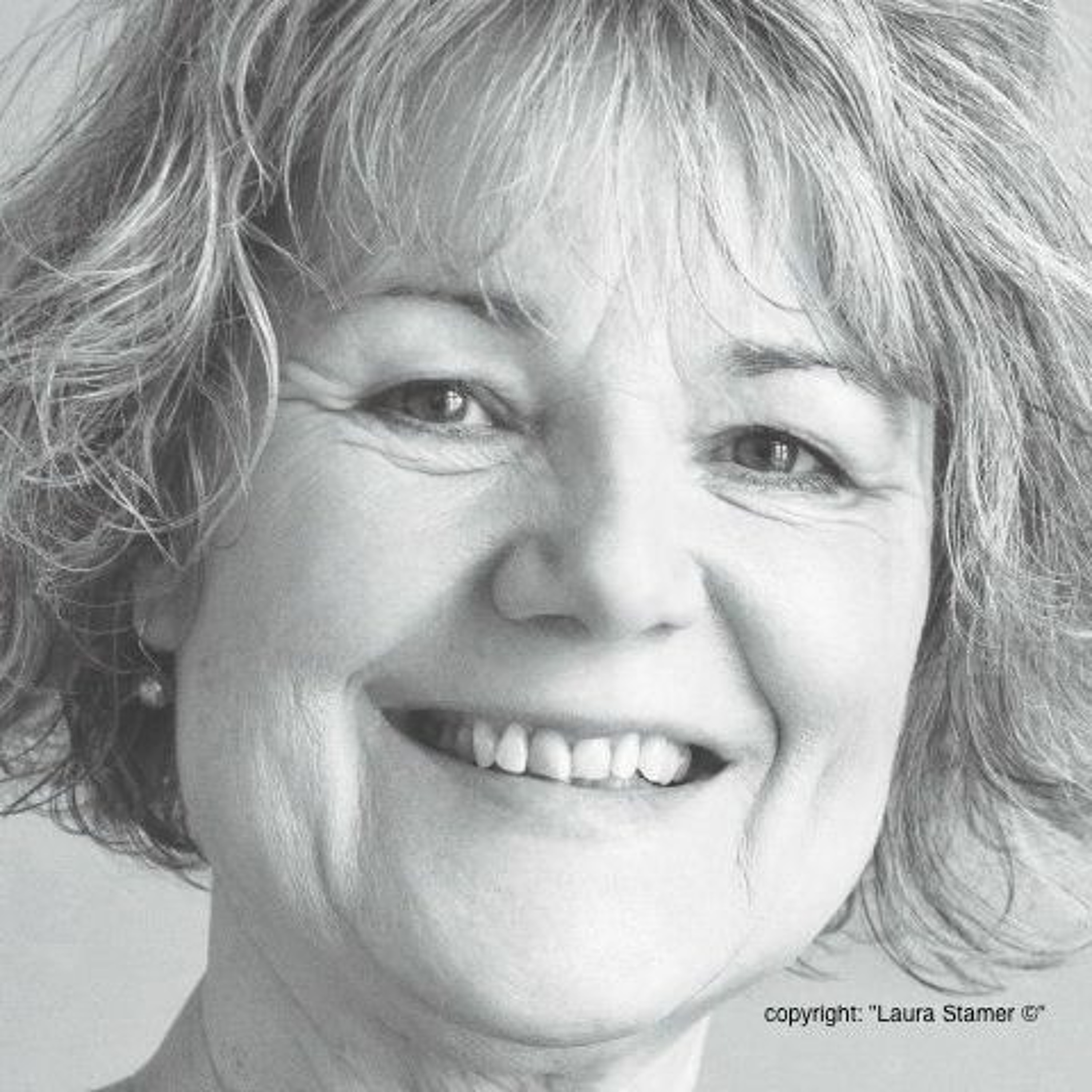 Fonde.dk