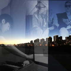 - Don't drunk 在 Whisky 上 -