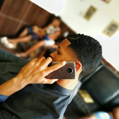 MC 2V DO CAMPINHO ELE VAI TACAR ELE VAI TACAR EM TU( DJ CL DO FINAL)RESPEITANDO NINGUÉM 2K19