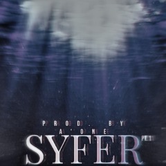 Syfer.Pt1