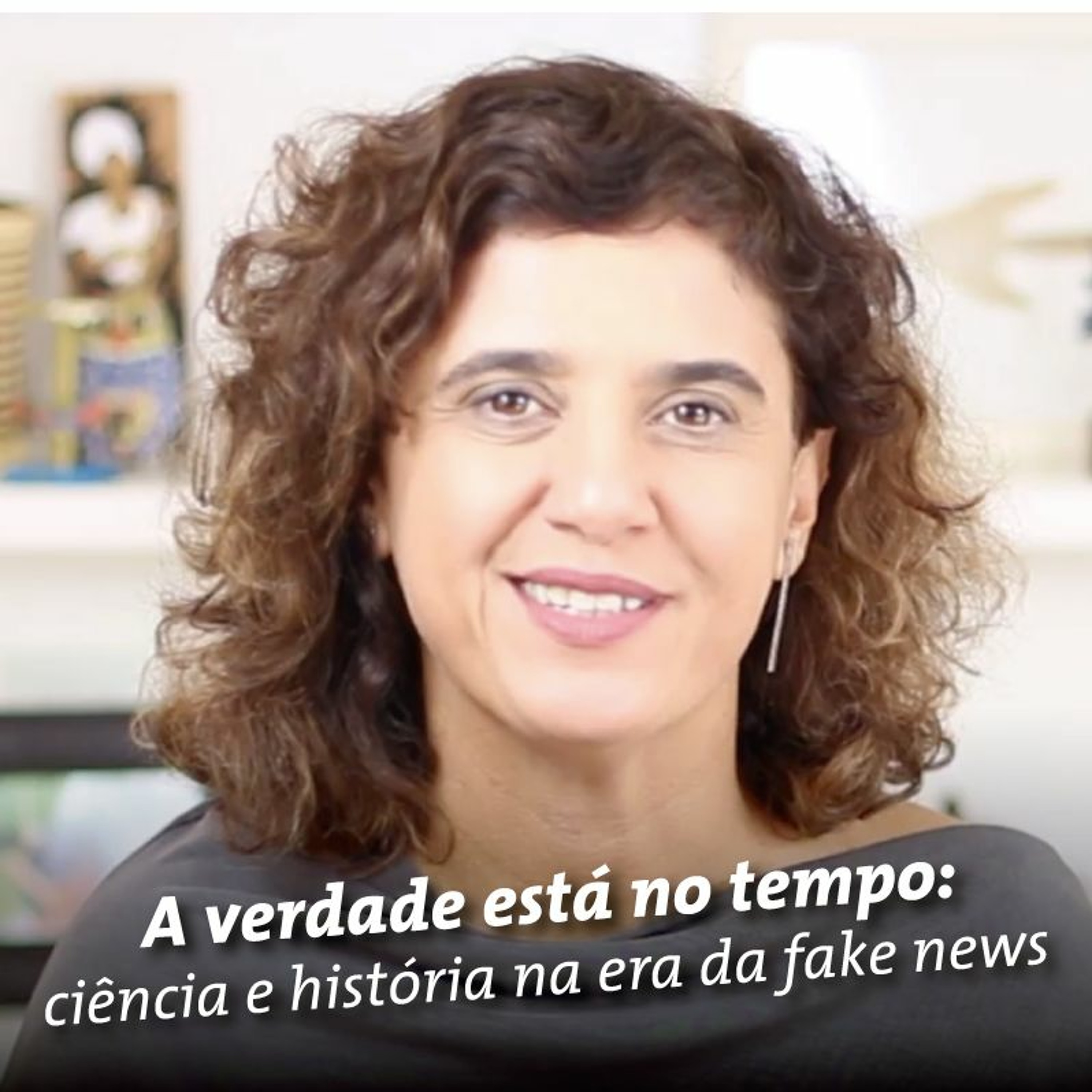 Política, Ciência e Filosofia