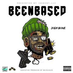 Buss Down [Prod. by wlvsJules]