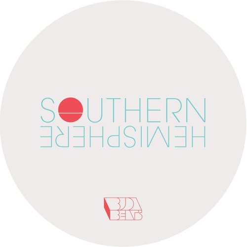 Letta Mbulu Nomalizo Petko Turner Edit Budabeats By Budabeats letta mbulu nomalizo petko turner