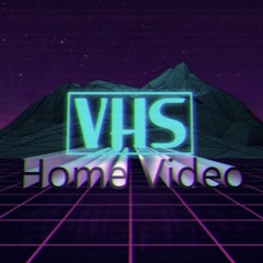 Trammell Starks - Midnight Cruise (VHS)