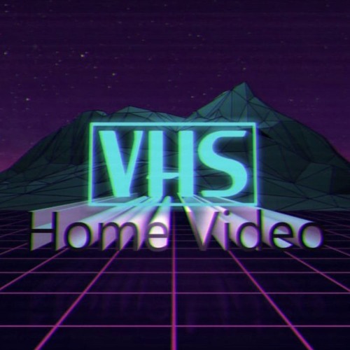 Trammell Starks - Midnight Cruise (VHS)