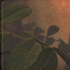 Japanese Breakfast - Pure Handjob (cover)