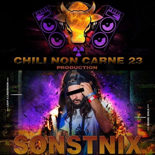 INTRO @ CNC23