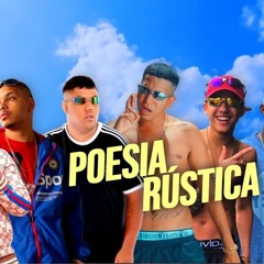 Poesia Rústica