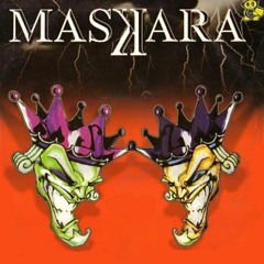 Maskara - Apology 2000 (Danny Valen Remix 2k19)FREE DOWNLOAD!!!