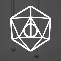 Harry Potter Campaign