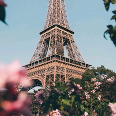 Eiffel - [ Rap Hiphop Instrumental ]