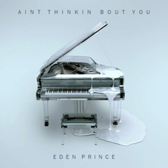 KREAM & Eden Prince (feat. Louisa) - Ain't Thinkin Bout You (Neview Extended Remix)