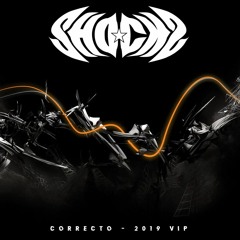 CORRECTO 2019 VIP [FREE DL]
