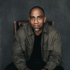 Rejoice In The Lord (master2)