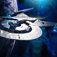 DISCOVERY